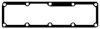 GLASER X58550-01 Gasket, intake manifold